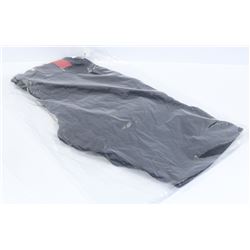 RED DRAGON MENS BLACK ULTRA LIFE PANTS