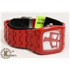 Image 1 : RED DRAGON RED WATCH