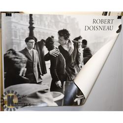 LARGE HIGH QUALITY POSTER / PRINT #11