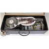 Image 1 : NEW HOOKA IN BOX