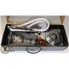 Image 1 : NEW HOOKA IN BOX