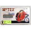 Image 1 : MOTEX PRICE LABELER MX 5500