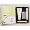 Image 1 : JEWELS COSMETICS 24K GOLD COLLECTION NAIL CARE