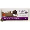 Image 1 : REPEAT THE HEAT REUSABLE HEAT PAD / BACK WARMER