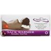 Image 1 : REPEAT THE HEAT REUSABLE HEAT PAD / BACK WARMER