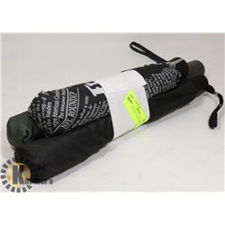 3 PACK OF ADULT SIZE UMBRELLAS