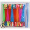 Image 1 : LOTS OF 333 WATER BALLOONS