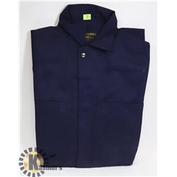 SIZE 48 TALL COVERALLS