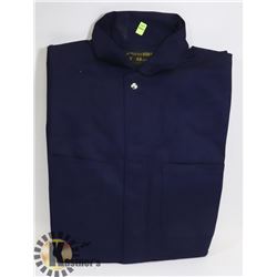 SIZE 48 TALL COVERALLS