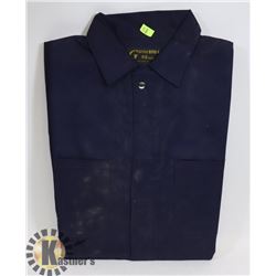 SIZE 48 REGULAR COVERALLS