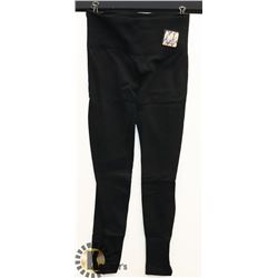 WOMENS ONE SIZE FITS ALL LEGGINGS