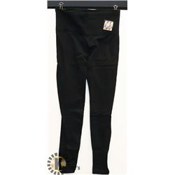 WOMENS ONE SIZE FITS ALL LEGGINGS
