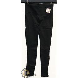 WOMENS ONE SIZE FITS ALL LEGGINGS