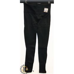 WOMENS ONE SIZE FITS ALL LEGGINGS