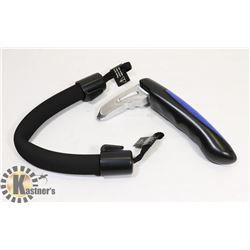 CAR ASSIST HANDLE BAR