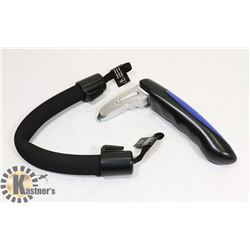 CAR ASSIST HANDLE BAR