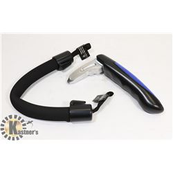 CAR ASSIST HANDLE BAR