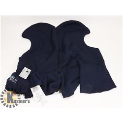 BUNDLE OF STANFIELDS KERMEL FR HOOD