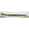 Image 1 : LARGE STUDDED DOG COLLAR