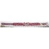 Image 1 : LARGE STUDDED DOG COLLAR