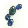 Image 3 : GENUINE SAPPHIRE  GEMSTONE