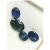 Image 4 : GENUINE SAPPHIRE  GEMSTONE