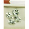 Image 2 : CUBIC ZIRCONIA(5CT)  GEMSTONE