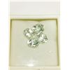 Image 3 : CUBIC ZIRCONIA(5CT)  GEMSTONE