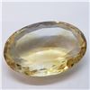 Image 1 : GENUINE CITRINE