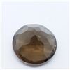 Image 3 : SMOKEY QUARTZ