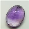 Image 3 : GENUINE AMETHYST