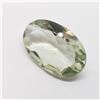 Image 2 : GENUINE GREEN AMETHYST