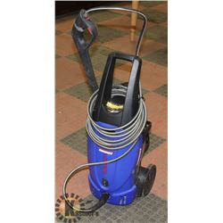 SIMONIZ PRESSURE WASHER