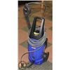 Image 1 : SIMONIZ PRESSURE WASHER