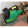 Image 2 : GAS POWERED WEEDEATER - WEEDEATER