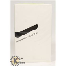 BIJAN WOMAN BY BEVERLY HILLS NEW YORK 75ML EAU DE