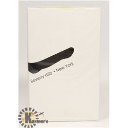 BIJAN WOMAN BY BEVERLY HILLS NEW YORK 75ML EAU DE