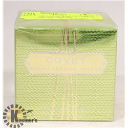 COVET BY SARAH JESSICA PARKER 100ML EAU DE PARFUM