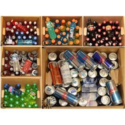 FEATURED ITEMS: TO BID SEARCH LOTS LISTED