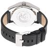 Image 3 : NEW DIESEL BLACK DIAL/STEEL BEZEL 44MM WATCH
