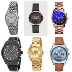 FEATURED ITEMS: TO BID SEARCH LOTS LISTED