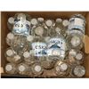 Image 1 : BOX OF ESKA BOTTLED WATER