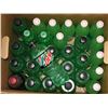 Image 1 : BOX OF MOUNTAIN DEW POP & MORE
