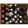 Image 1 : BOX OF PEPSI, PEPSI ZERO & DIET PEPSI