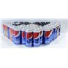 Image 1 : BOX OF PEPSI, BRISK TEAS, ROCKSTARS & MORE