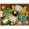 Image 1 : BOX OF GATORADES 950ML