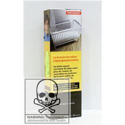 CARTON W/200 CIGARETTES 10X20 PALL MALL XL BOLD KS