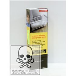 CARTON W/200 CIGARETTES 10X20 PALL MALL XL BOLD KS