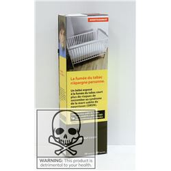 CARTON W/200 CIGARETTES 10X20 PALL MALL BOLD KS