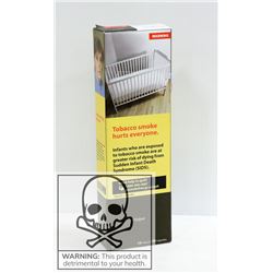 CARTON W/200 CIGARETTES 10X20 VOGUE KS